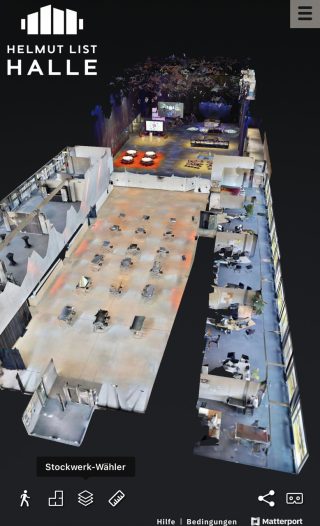 Helmut-List-Halle_ViVis3D